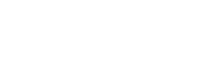 非小号LOGO